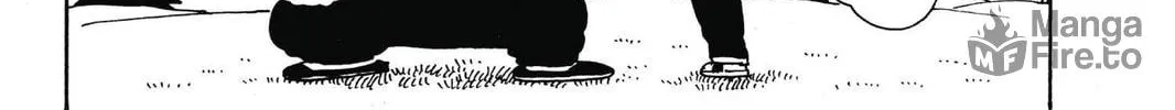 Dr. Slump Chapter 140 page 6 - 