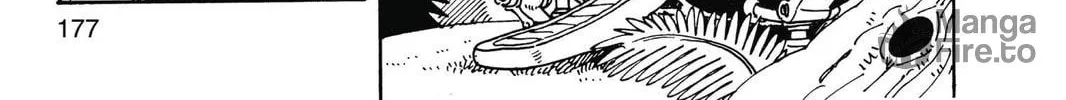 Dr. Slump Chapter 140 page 10 - 