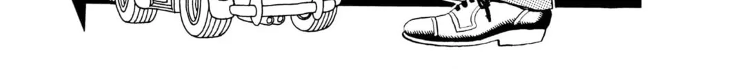 Dr. Slump Chapter 141 page 2 - 
