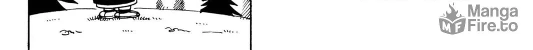Dr. Slump Chapter 141 page 18 - 