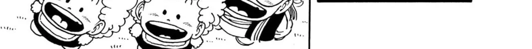 Dr. Slump Chapter 141 page 26 - 