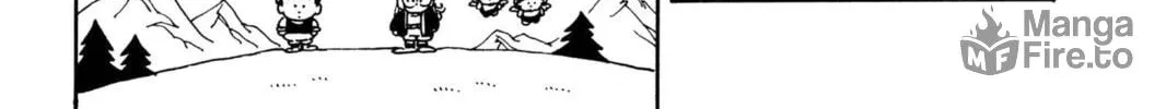 Dr. Slump Chapter 141 page 6 - 