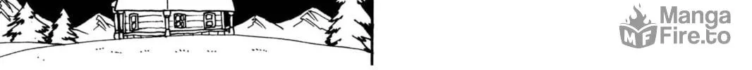 Dr. Slump Chapter 141 page 10 - 