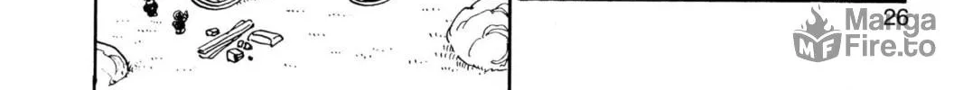 Dr. Slump Chapter 142 page 12 - 