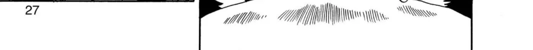 Dr. Slump Chapter 142 page 14 - 