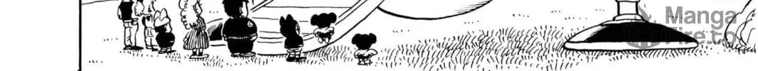 Dr. Slump Chapter 142 page 24 - 