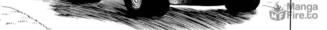 Dr. Slump Chapter 142 page 10 - 