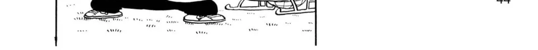 Dr. Slump Chapter 143 page 16 - 