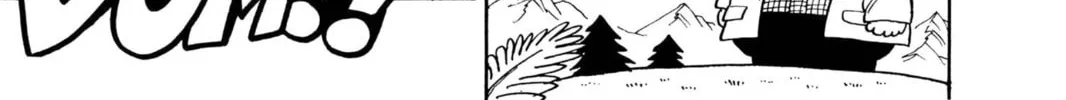 Dr. Slump Chapter 143 page 26 - 
