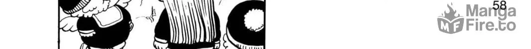 Dr. Slump Chapter 144 page 12 - 