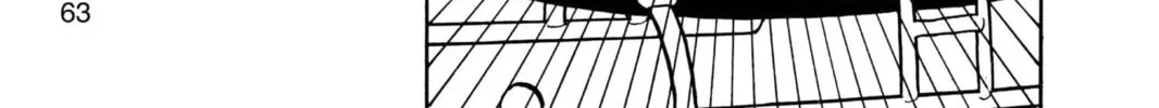 Dr. Slump Chapter 144 page 22 - 