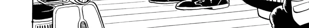 Dr. Slump Chapter 144 page 8 - 