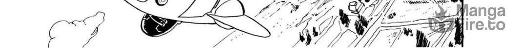 Dr. Slump Chapter 144 page 10 - 