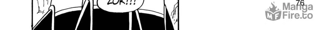Dr. Slump Chapter 145 page 20 - 