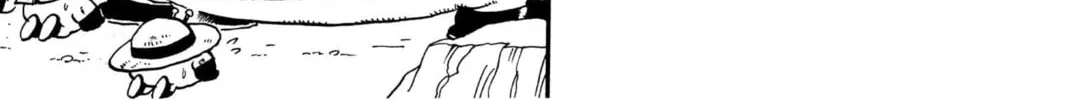 Dr. Slump Chapter 145 page 22 - 