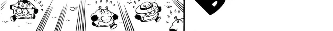 Dr. Slump Chapter 145 page 26 - 