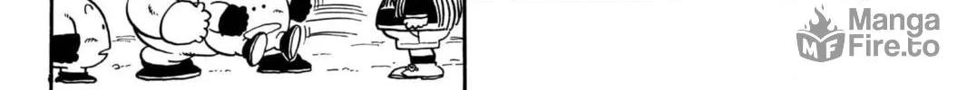 Dr. Slump Chapter 145 page 6 - 