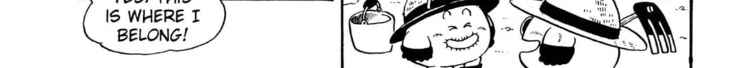 Dr. Slump Chapter 145 page 8 - 
