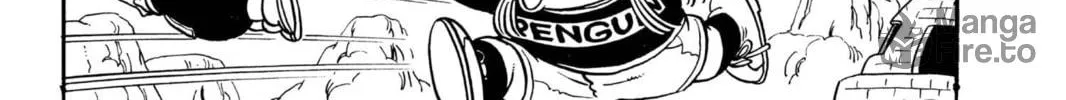 Dr. Slump Chapter 145 page 10 - 