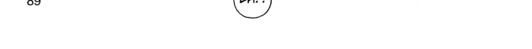 Dr. Slump Chapter 146 page 14 - 
