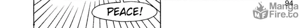 Dr. Slump Chapter 146 page 24 - 