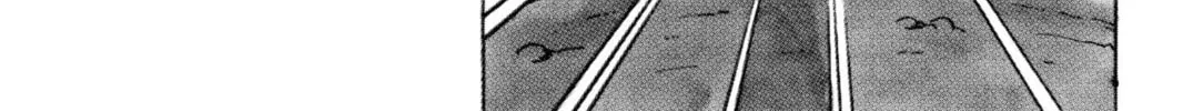 Dr. Slump Chapter 146 page 8 - 