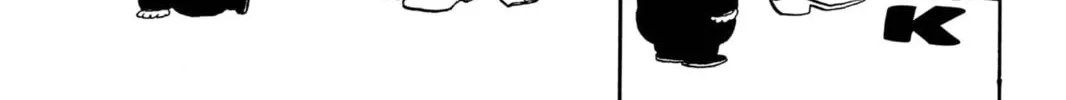 Dr. Slump Chapter 147 page 16 - 