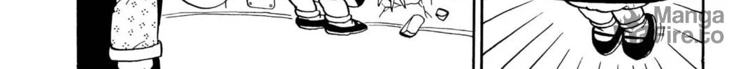 Dr. Slump Chapter 147 page 20 - 