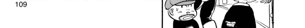 Dr. Slump Chapter 147 page 26 - 