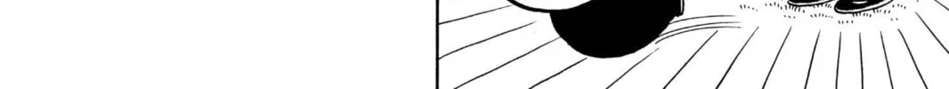 Dr. Slump Chapter 147 page 8 - 