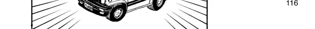 Dr. Slump Chapter 148 page 8 - 
