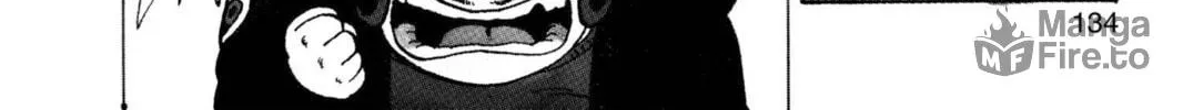 Dr. Slump Chapter 149 page 12 - 