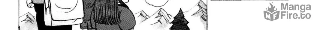 Dr. Slump Chapter 149 page 18 - 