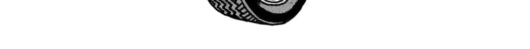 Dr. Slump Chapter 150 page 2 - 