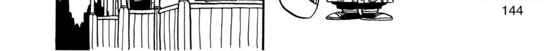 Dr. Slump Chapter 150 page 4 - 