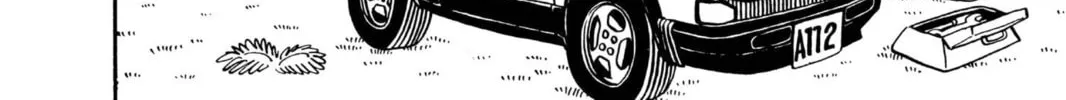 Dr. Slump Chapter 150 page 8 - 