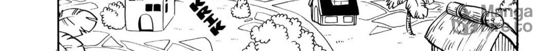 Dr. Slump Chapter 152 page 18 - 