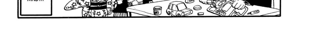 Dr. Slump Chapter 153 page 2 - 