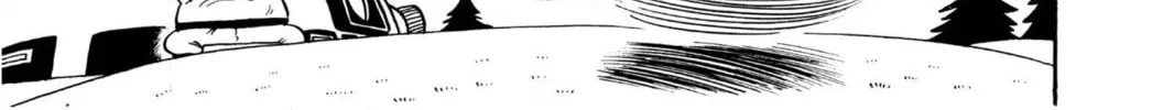 Dr. Slump Chapter 153 page 22 - 