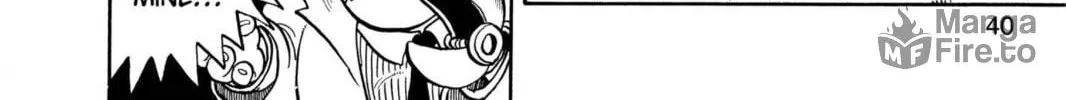 Dr. Slump Chapter 155 page 12 - 