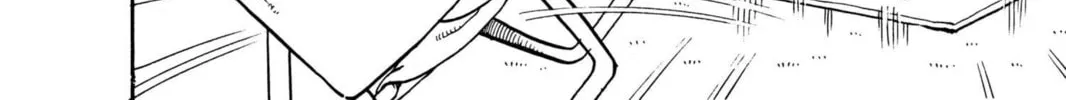 Dr. Slump Chapter 155 page 16 - 