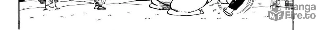 Dr. Slump Chapter 155 page 18 - 