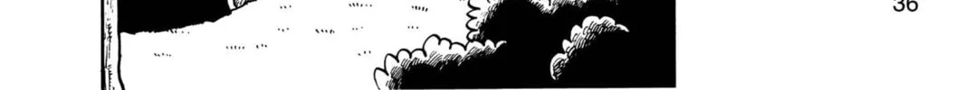 Dr. Slump Chapter 155 page 4 - 