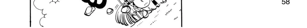 Dr. Slump Chapter 156 page 16 - 