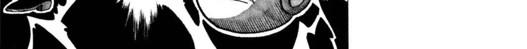 Dr. Slump Chapter 157 page 14 - 