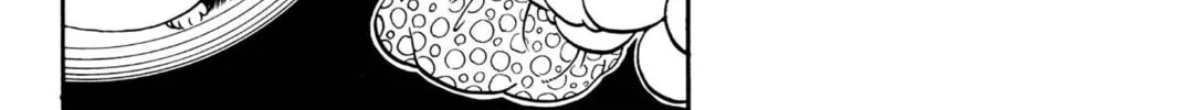Dr. Slump Chapter 158 page 14 - 