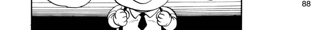Dr. Slump Chapter 158 page 16 - 