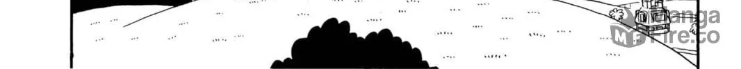 Dr. Slump Chapter 158 page 24 - 