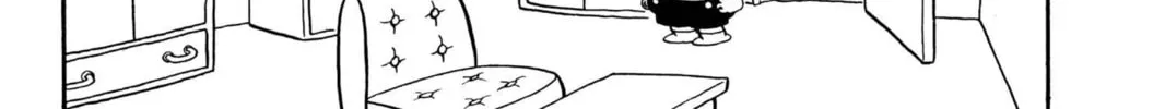 Dr. Slump Chapter 158 page 26 - 