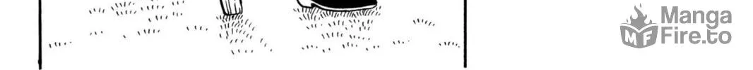Dr. Slump Chapter 158 page 6 - 